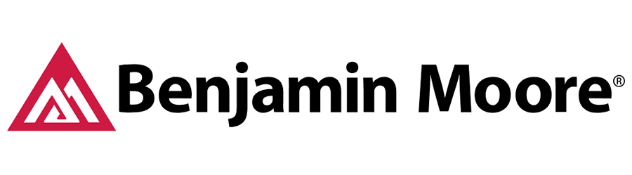 benjamin moore logo